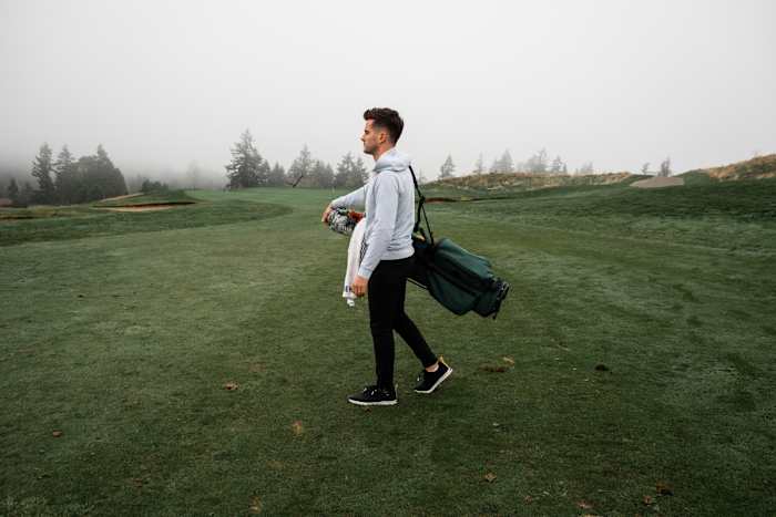 Shop the latest golf shoes for men and women from Sports Illustrated Golf's partner, FairwayStyles.